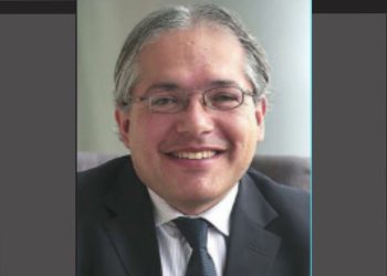 2022, destaca inflación y conflicto Rusia-Ucrania; el nombre del juego de 2023, prudencia y cautela