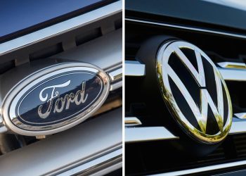 Ford y Volkswagen, los autos seminuevos más buscados Mercado Libre de 2022