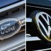 Ford y Volkswagen, los autos seminuevos más buscados Mercado Libre de 2022