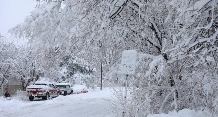 Eficiencia energética en EEUU, clave en el alza  de precios de electricidad y gas en invierno 2022