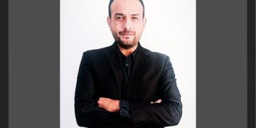 Sostenibilidad 2023: Energías renovables, hidrógeno, economía circular y financiamiento verde,  la prioridad