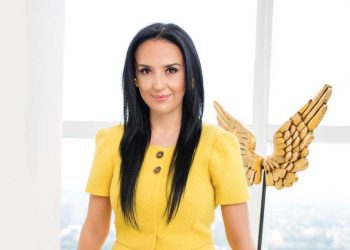 ASEM presenta su nuevo Consejo Directivo y reelige a Juana Ramírez  como presidenta