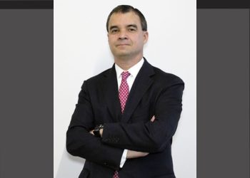 Energías renovables 2023: México tiene que repensar el modelo energético que garantice la descarbonización y el crecimiento económico