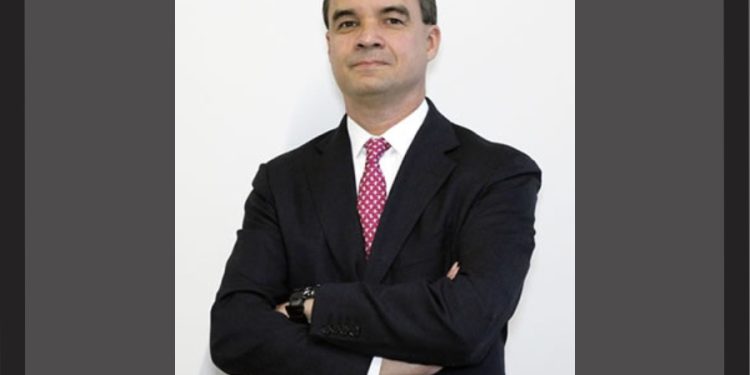 Energías renovables 2023: México tiene que repensar el modelo energético que garantice la descarbonización y el crecimiento económico