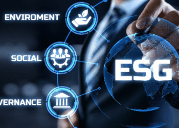 Mercado ESG 2023. El reto de cumplir con las nuevas reglas de la SEC