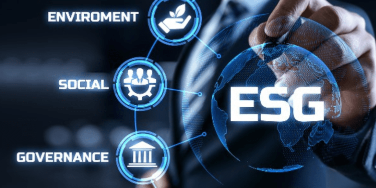 Mercado ESG 2023. El reto de cumplir con las nuevas reglas de la SEC