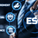 Mercado ESG 2023. El reto de cumplir con las nuevas reglas de la SEC