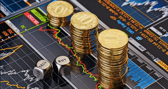 Un mercado alcista y un crédito más caro: ¿oportunidad o riesgo?