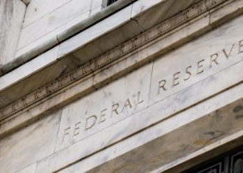 Departamento de Energía de EEUU autoriza intercambio de 1.8 md de crudo por afectaciones al oleoducto Keystone