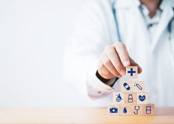 5 desafíos para la industria médica en 2023