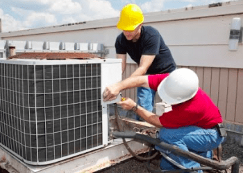 Industria HVAC espera crecimiento de 4.5% para 2023, pero seguirá la escasez de suministros