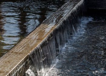 Gestión del agua con tecnologías, frente al cambio climático también genera ahorros operativos