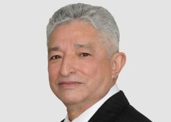 Estas son las líneas de acción del nuevo comisionado presidente de la CRE