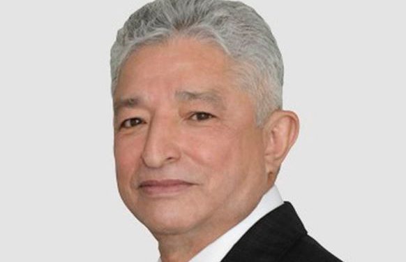 Estas son las líneas de acción del nuevo comisionado presidente de la CRE