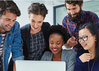 Departamento de Energía de EEUU invita al seminario sobre el Premio Universitario EnergyTech