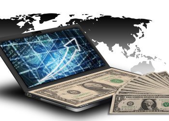 LAS INJURIAS A LA ECONOMÍA MEXICANA