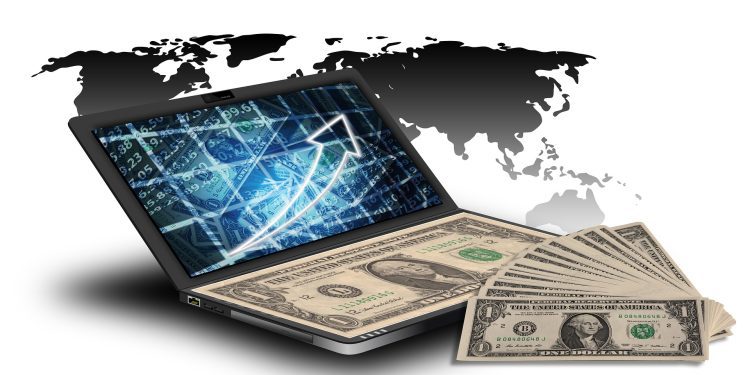 LAS INJURIAS A LA ECONOMÍA MEXICANA