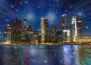 Implementan medidas de eficiencia energética 26 edificios de la CDMX