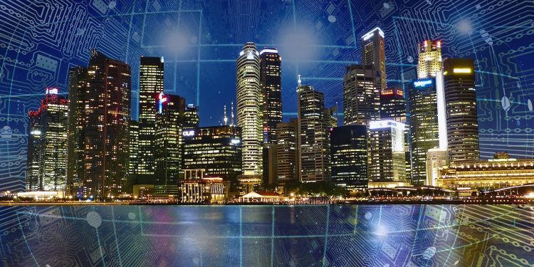 Implementan medidas de eficiencia energética 26 edificios de la CDMX