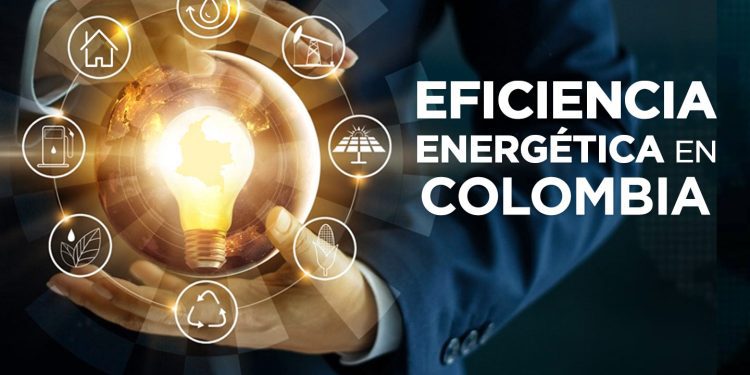 Colombia impulsa eficiencia energética y energía sostenible con apoyo del BID