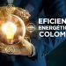 Colombia impulsa eficiencia energética y energía sostenible con apoyo del BID