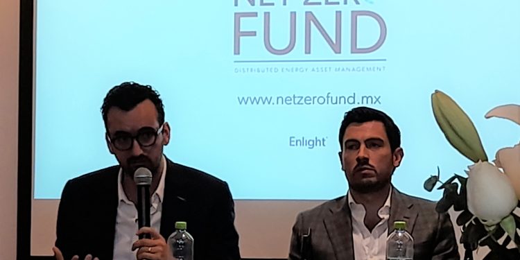 Regulación en almacenamiento de energía, pendiente para detonar este segmento