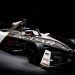 Jaguar TCS Racing debuta con el vehículo más veloz en la Fórmula E