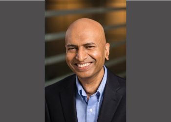 Ganesh Ramaswamy, nuevo encargado de negocios de Tecnología Industrial y Energética de Baker Hughes