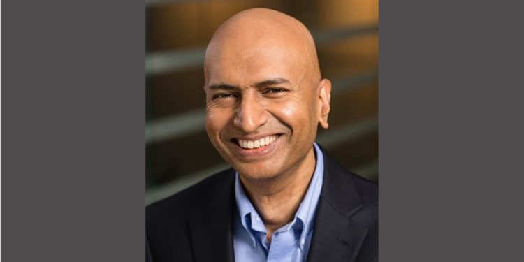 Ganesh Ramaswamy, nuevo encargado de negocios de Tecnología Industrial y Energética de Baker Hughes