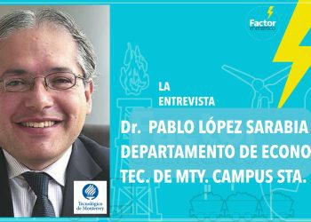 Súper peso: factores que explican su fortaleza y sus implicaciones para la economía