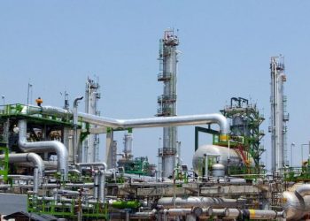 Pemex prepara Programa de Ahorro de Energía 2023 con apoyo de la Conuee