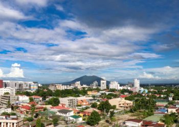 Vivienda en la CDMX subió 10% en el 2022; costo por m2 de casas en 31,914 pesos