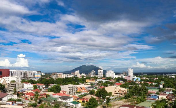 Vivienda en la CDMX subió 10% en el 2022; costo por m2 de casas en 31,914 pesos