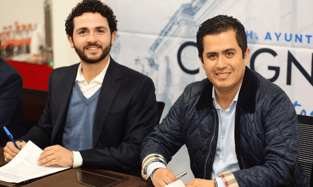 Ayuntamiento de Chignahuapan tendrá electrolineras para autos Tesla