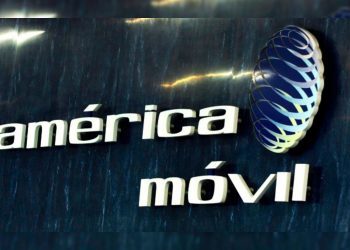 América Móvil emite bonos con etiqueta sustentable por 24,000 mdp