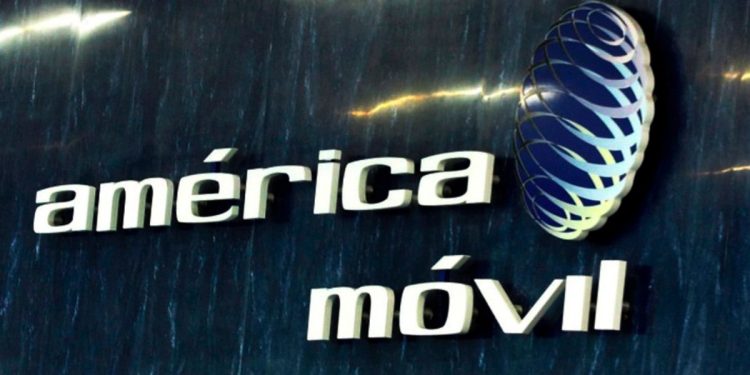 América Móvil emite bonos con etiqueta sustentable por 24,000 mdp