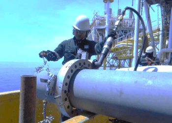 Baker Hughes suministrará tecnología para captura y secuestro de carbono en offshore más grande del mundo