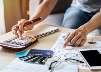 Inflación, recesión y aumento de tasas de interés afectarán capacidad crediticia en 2023