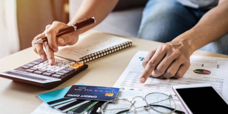 Inflación, recesión y aumento de tasas de interés afectarán capacidad crediticia en 2023