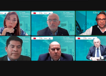 México necesita normas y flexibilizar permisos para impulsar la producción industrial de hidrógeno verde