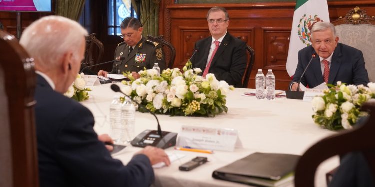 Los 4 temas de la Cumbre de las Americas: Cambio climático, integración económica,  migración y seguridad