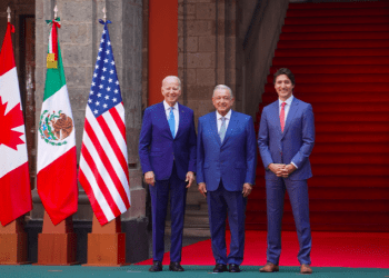 Cumbre de la Américas: 11 acciones contra el cambio climático e impulsar el sector de semiconductores