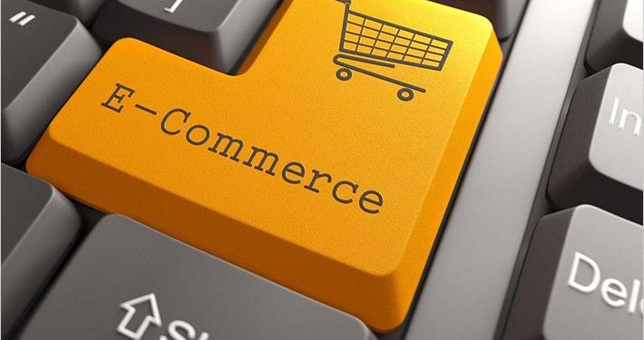 4 Tendencias que definirán Ecommerce en 2023