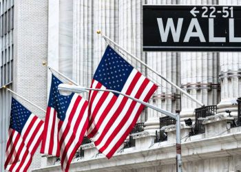 Señales de desaceleración en la economía de EEUU; la inflación se empieza a controlar