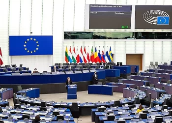 Europa aprueba nuevas reglas en materia de información sobre sostenibilidad para las empresas