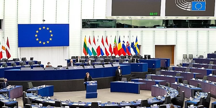 Europa aprueba nuevas reglas en materia de información sobre sostenibilidad para las empresas