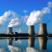 Crisis energética obliga a Francia a retomar plana de producción de energía con plantas nucleares