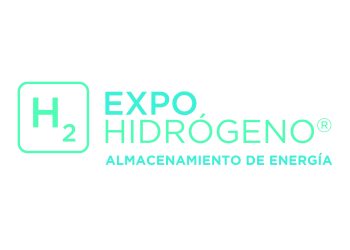 H2 Expo Hidrógeno 2023: oportunidades de negocios para México y las nuevas tendencias