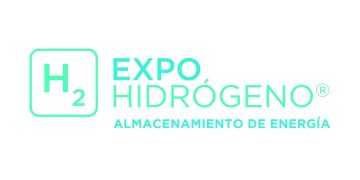 H2 Expo Hidrógeno 2023: oportunidades de negocios para México y las nuevas tendencias