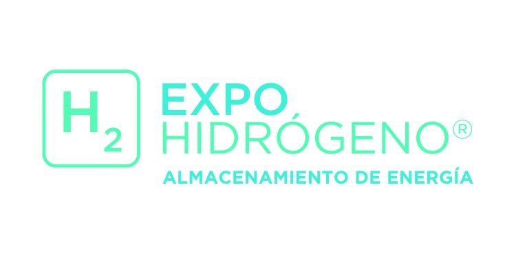 H2 Expo Hidrógeno 2023: oportunidades de negocios para México y las nuevas tendencias